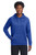 Sport-Tek ST730 Re-Compete Fleece Pullover Hoodie