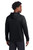 Sport-Tek ST730 Re-Compete Fleece Pullover Hoodie