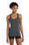 Sport-Tek LST356 Women's PosiCharge Competitor Racerback Tank