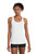 Sport-Tek LST356 Women's PosiCharge Competitor Racerback Tank