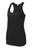 Sport-Tek LST356 Women's PosiCharge Competitor Racerback Tank