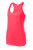 Sport-Tek LST356 Women's PosiCharge Competitor Racerback Tank