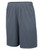 Augusta Sportswear 1428 Men's Training Shorts with Pockets