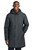 Sport-Tek JST55 Waterproof Insulated Sideline Parka
