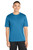 Sport-Tek ST360 Heather Contender Tee