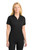 Sport-Tek LST640 Women's PosiCharge RacerMesh Polo