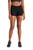 Sport-Tek LST475 Women's Interval 3 Short