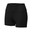 Sport-Tek LST475 Women's Interval 3 Short