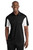 Sport-Tek ST655 Side Blocked Micropique Sport-Wick Polo