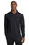 Sport-Tek ST657 Long Sleeve Micropique Sport-Wick Polo