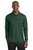 Sport-Tek ST657 Long Sleeve Micropique Sport-Wick Polo