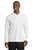 Sport-Tek ST657 Long Sleeve Micropique Sport-Wick Polo