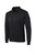 Sport-Tek ST657 Long Sleeve Micropique Sport-Wick Polo