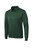 Sport-Tek ST657 Long Sleeve Micropique Sport-Wick Polo