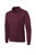 Sport-Tek ST657 Long Sleeve Micropique Sport-Wick Polo