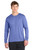 Sport-Tek ST360LS Long Sleeve Heather Contender Tee