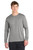 Sport-Tek ST360LS Long Sleeve Heather Contender Tee