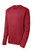 Sport-Tek ST360LS Long Sleeve Heather Contender Tee