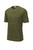 Sport-Tek ST460 Digi Camo Tee
