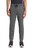 Sport-Tek ST233 Sport-Wick Fleece Jogger