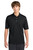 Sport-Tek TK469 Tall Dri-Mesh Polo