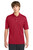 Sport-Tek TK469 Tall Dri-Mesh Polo