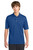 Sport-Tek TK469 Tall Dri-Mesh Polo
