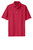 Sport-Tek TK469 Tall Dri-Mesh Polo