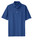 Sport-Tek TK469 Tall Dri-Mesh Polo