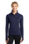 Sport-Tek LST850 Women's Sport-Wick Stretch 1/4-Zip Pullover