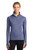 Sport-Tek LST850 Women's Sport-Wick Stretch 1/4-Zip Pullover