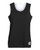 Augusta Sportswear 147 Women's Reversible Wicking Tank Top