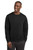 Sport-Tek ST266 Crewneck Sweatshirt