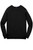 Sport-Tek ST266 Crewneck Sweatshirt