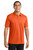 Sport-Tek ST660 Heather Contender Polo