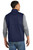 Sport-Tek ST981 Soft Shell Vest