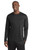 Sport-Tek ST340LS PosiCharge RacerMesh Long Sleeve Tee