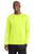 Sport-Tek ST340LS PosiCharge RacerMesh Long Sleeve Tee