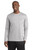 Sport-Tek ST340LS PosiCharge RacerMesh Long Sleeve Tee