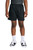 Sport-Tek YST5100 Youth PosiCharge Mesh 5 Short