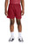 Sport-Tek YST5100 Youth PosiCharge Mesh 5 Short
