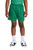 Sport-Tek YST5100 Youth PosiCharge Mesh 5 Short