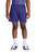 Sport-Tek YST5100 Youth PosiCharge Mesh 5 Short