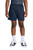 Sport-Tek YST5100 Youth PosiCharge Mesh 5 Short