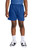 Sport-Tek YST5100 Youth PosiCharge Mesh 5 Short
