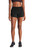 Sport-Tek LST485 Women's Repeat Short