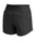 Sport-Tek LST485 Women's Repeat Short