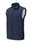 Sport-Tek JST57 Insulated Vest