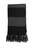 Sport-Tek STA02 Spectator Scarf