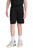 Sport-Tek YST103 Youth Competitor United 5 Short